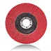 Ceramicflap Wheel